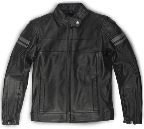 Legend giacca moto donna - legend,