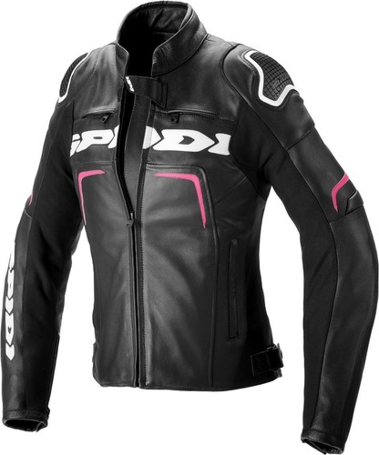 Giacca pelle moto da - da,
