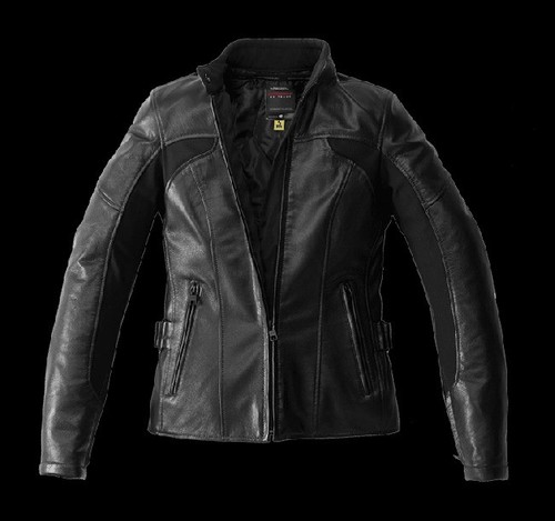 Spidi giacca moto in - moto,