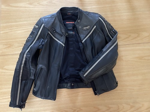 Giacca moto donna pelle - donna,