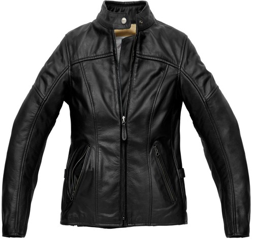 Giacca donna spidi - giacca,
