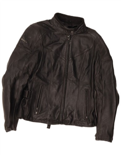 Giacca corsa spidi donna - da,